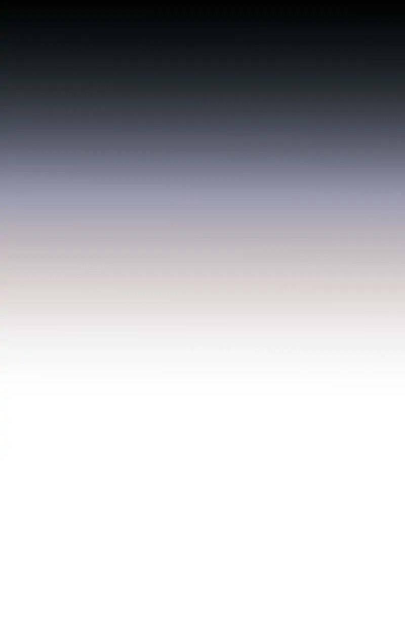 Манга Кодовое имя: Туман - Глава 44 Страница 28