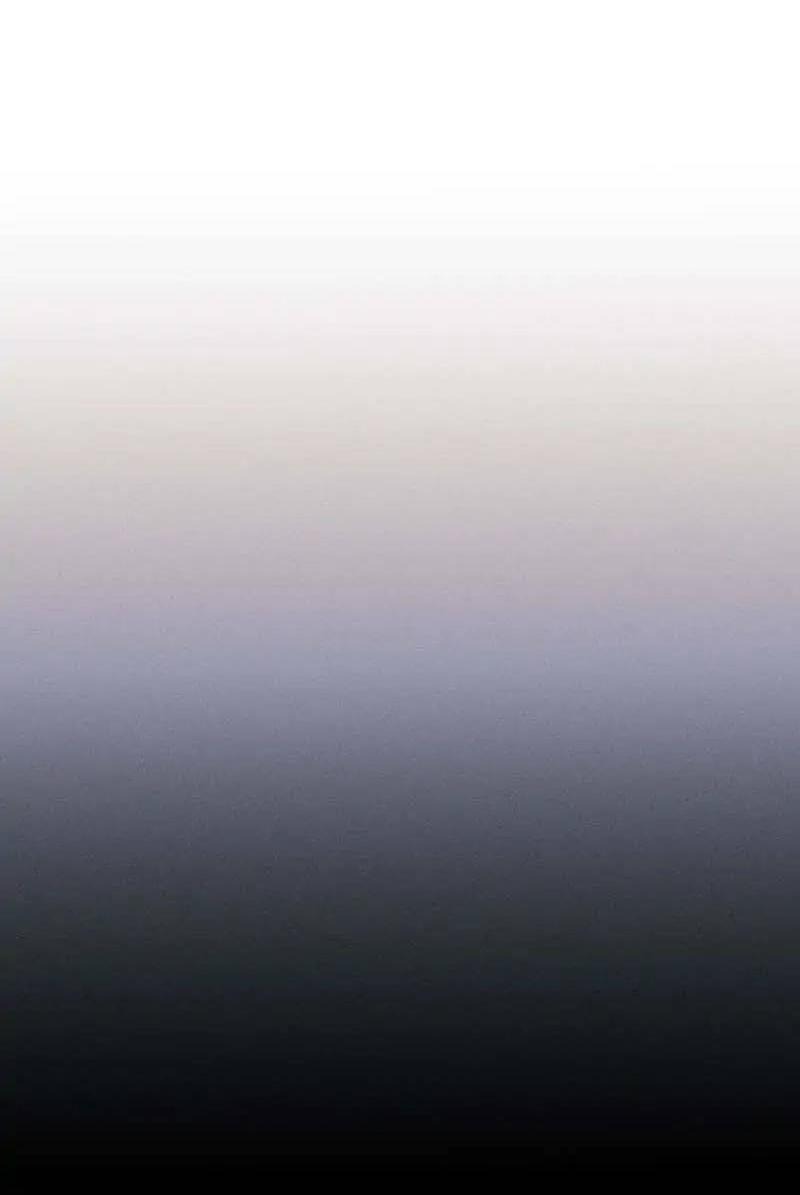 Манга Кодовое имя: Туман - Глава 46 Страница 38