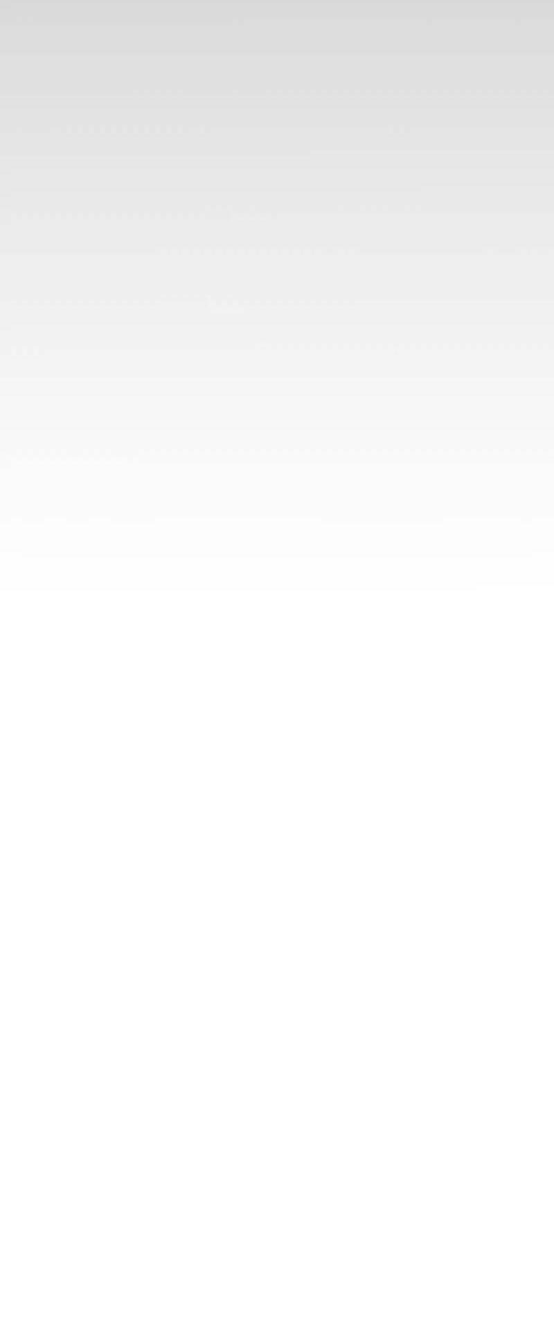 Манга Кодовое имя: Туман - Глава 46 Страница 59