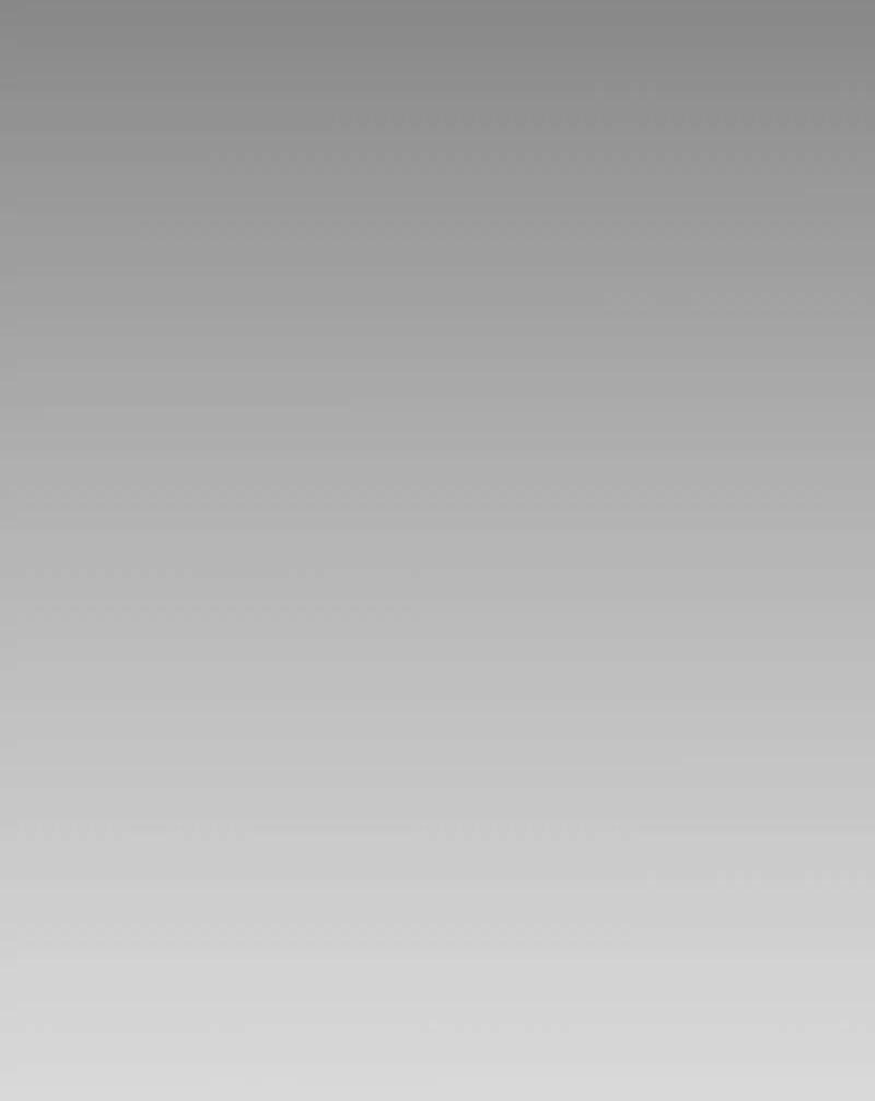 Манга Кодовое имя: Туман - Глава 46 Страница 58