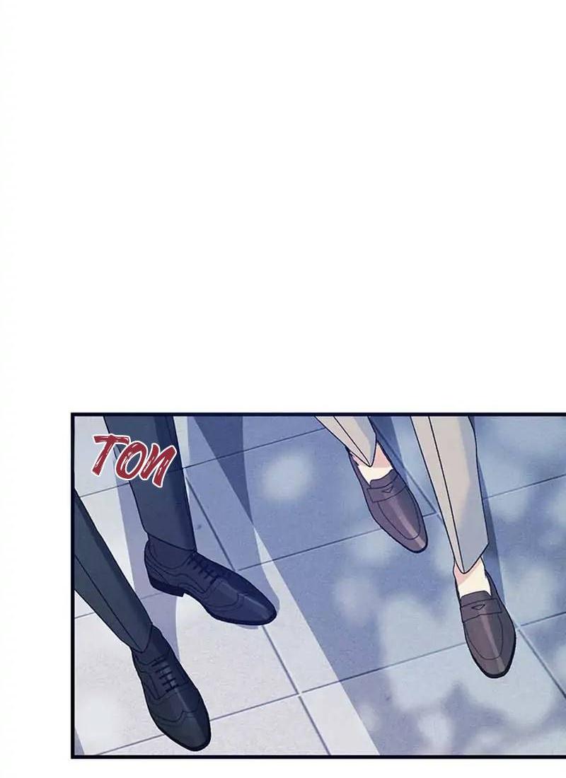 Манга Кодовое имя: Туман - Глава 47 Страница 3