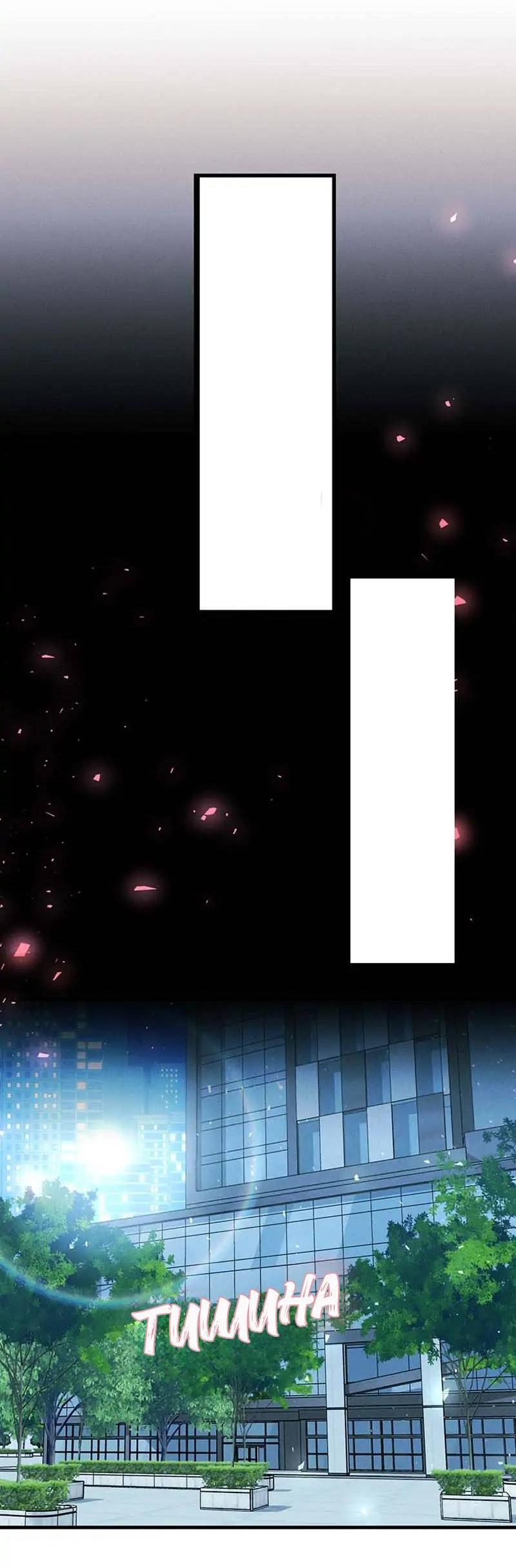 Манга Кодовое имя: Туман - Глава 48 Страница 18