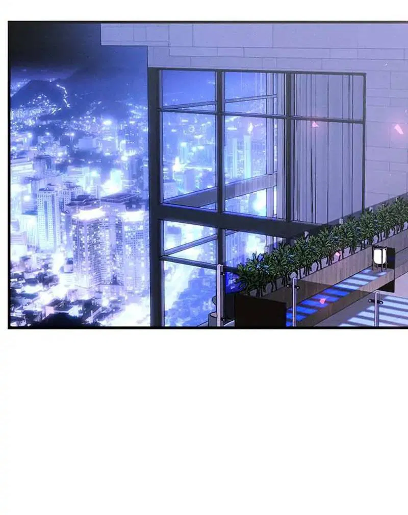 Манга Кодовое имя: Туман - Глава 50 Страница 3