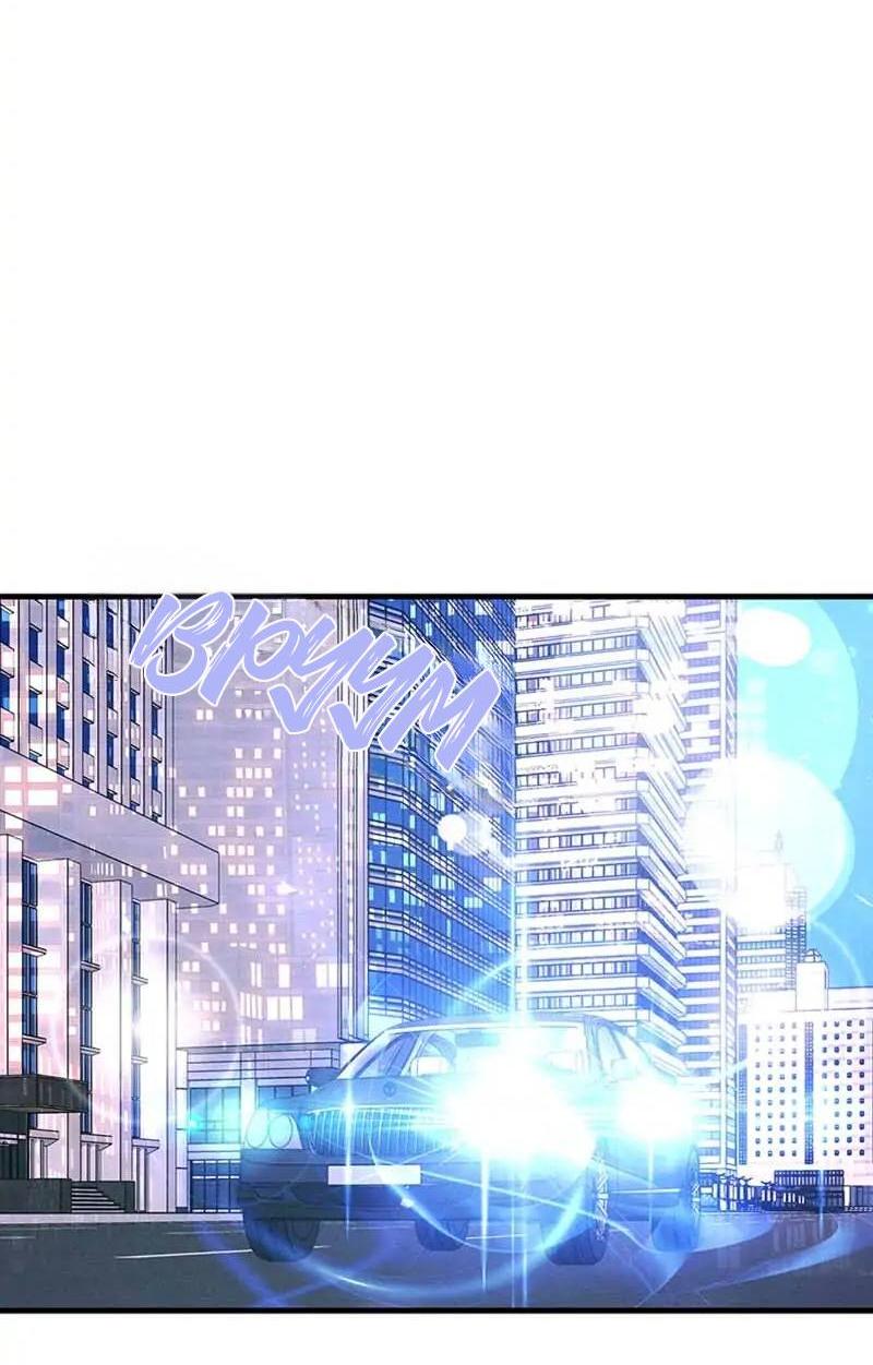 Манга Кодовое имя: Туман - Глава 58 Страница 43