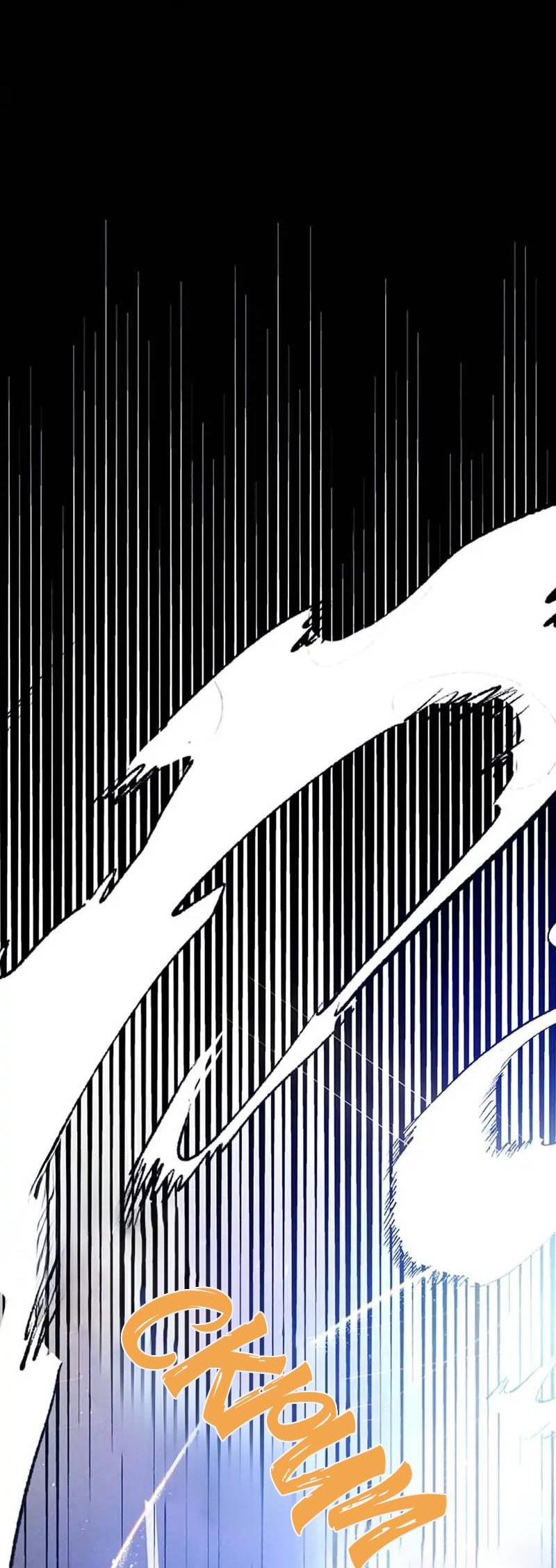 Манга Кодовое имя: Туман - Глава 58 Страница 37