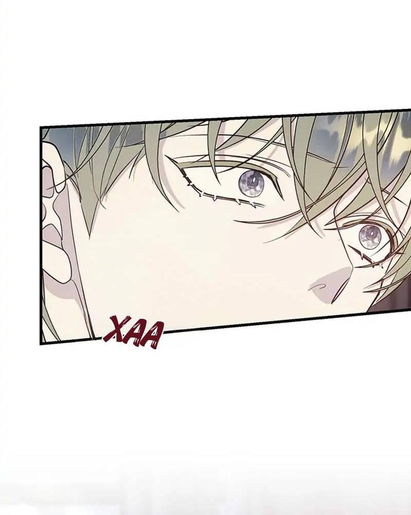 Манга Кодовое имя: Туман - Глава 56 Страница 50