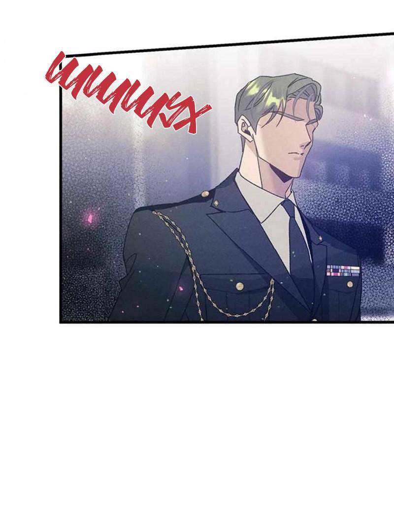 Манга Кодовое имя: Туман - Глава 52 Страница 10