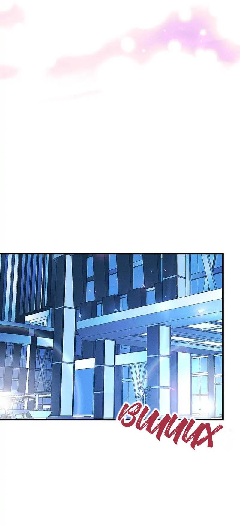 Манга Кодовое имя: Туман - Глава 63 Страница 26