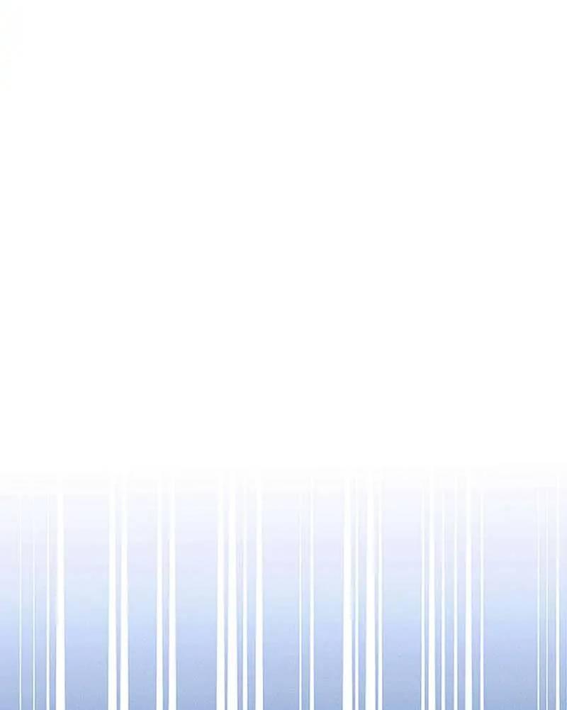 Манга Кодовое имя: Туман - Глава 63 Страница 36