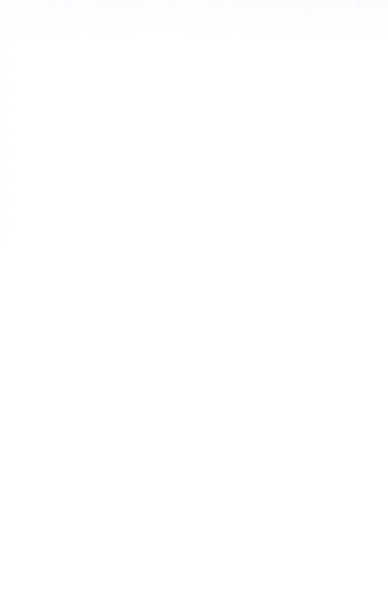 Манга Кодовое имя: Туман - Глава 62 Страница 23