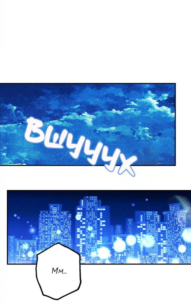 Манга Кодовое имя: Туман - Глава 75 Страница 26