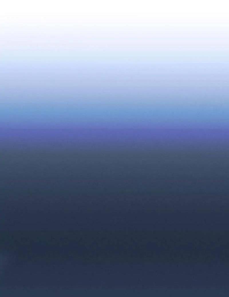 Манга Кодовое имя: Туман - Глава 74 Страница 18