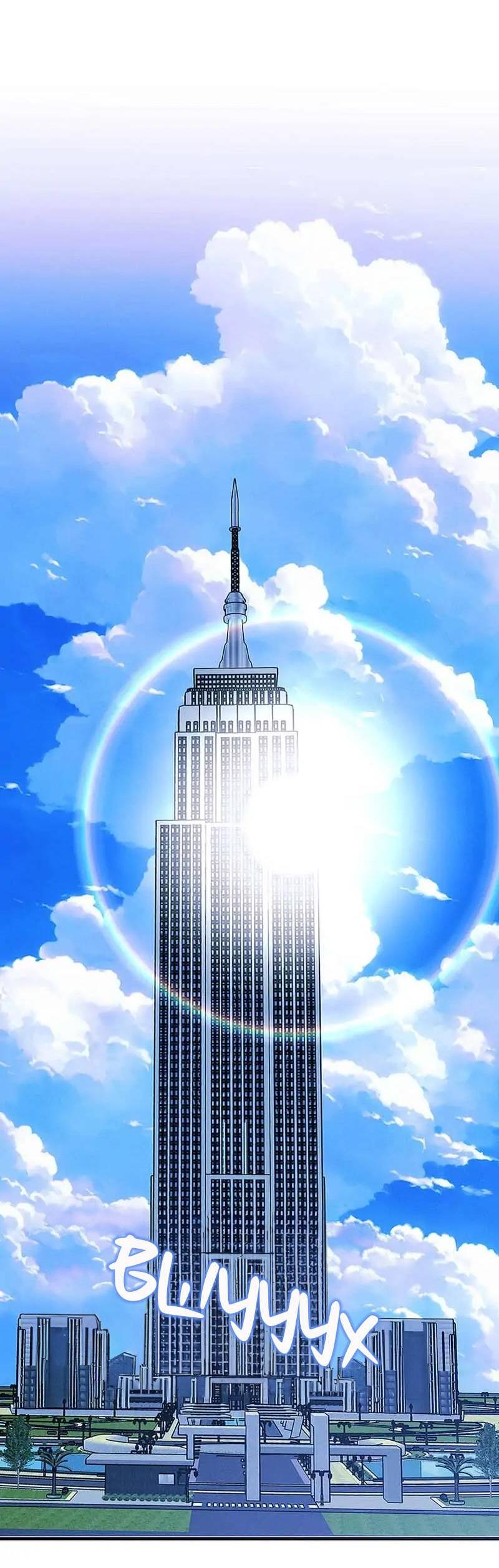 Манга Кодовое имя: Туман - Глава 72 Страница 25