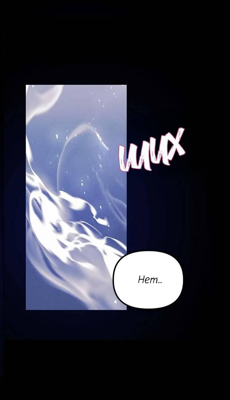 Манга Кодовое имя: Туман - Глава 40 Страница 9