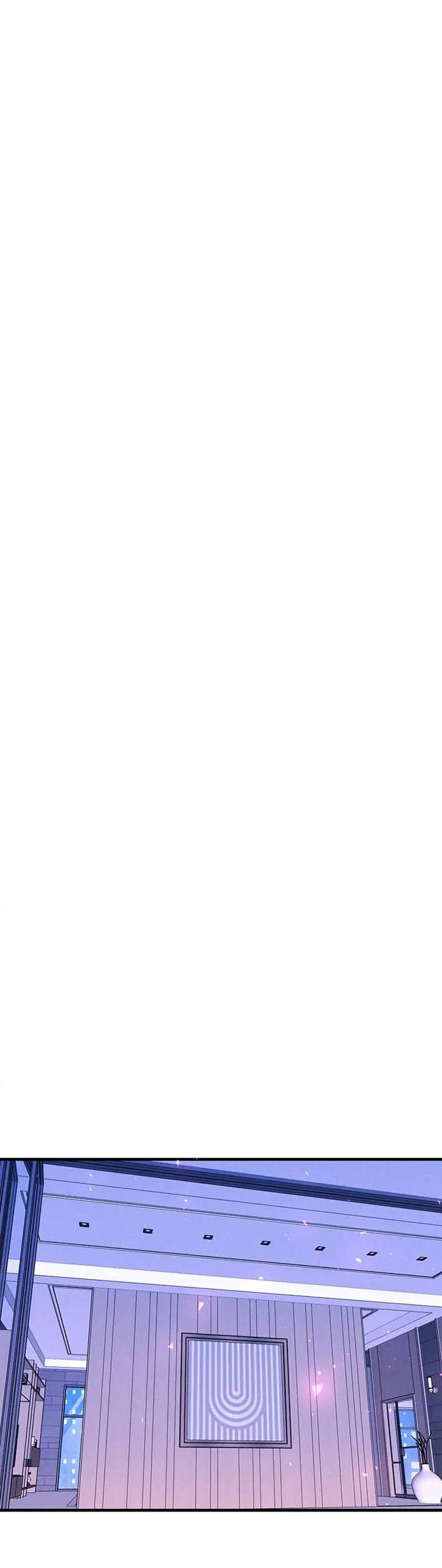 Манга Кодовое имя: Туман - Глава 39 Страница 36