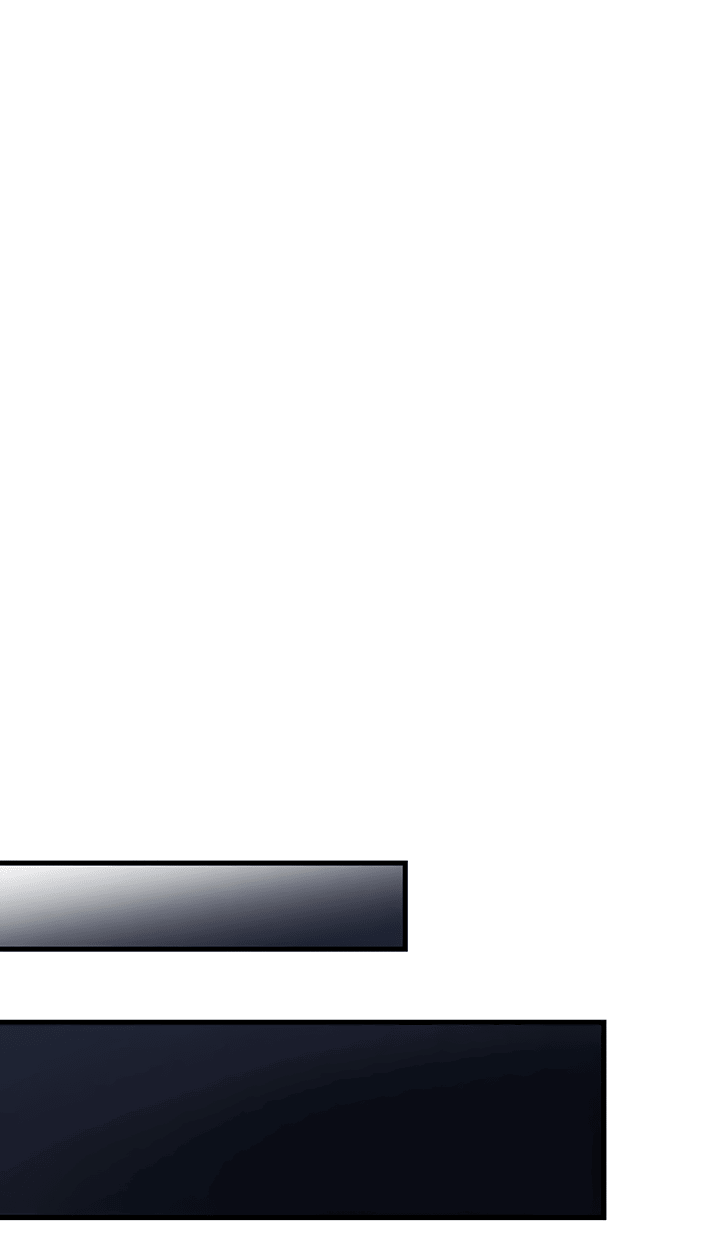 Манга Выстрел точно в цель - Глава 14 Страница 41