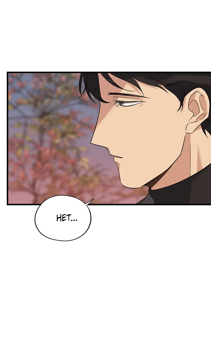 Манга Выстрел точно в цель - Глава 14 Страница 29