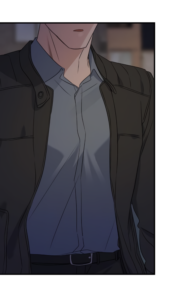 Манга Выстрел точно в цель - Глава 17 Страница 34