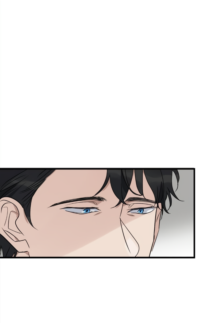 Манга Выстрел точно в цель - Глава 17 Страница 9