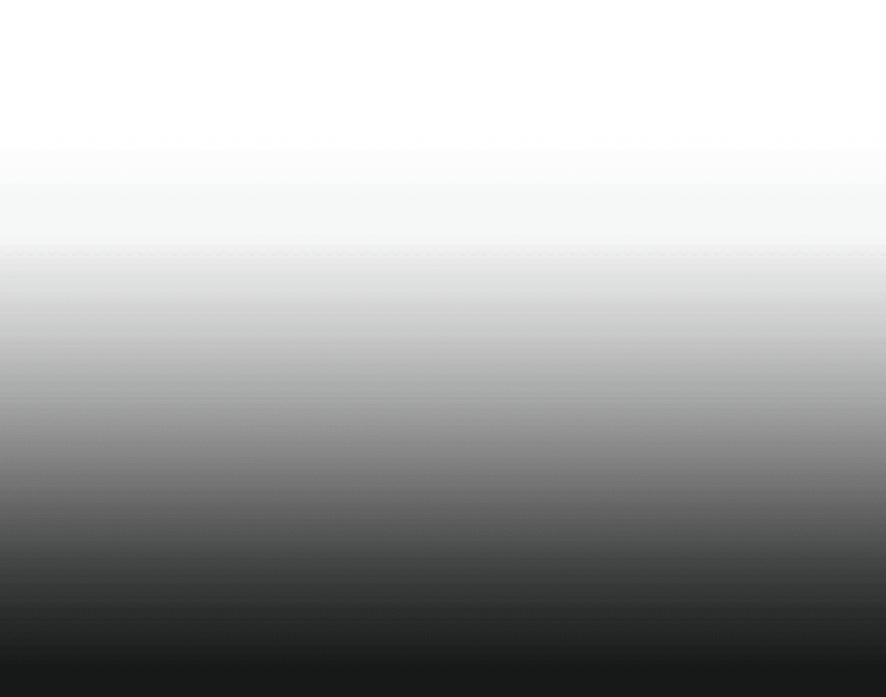 Манга Охваченный трепетом - Глава 48 Страница 62