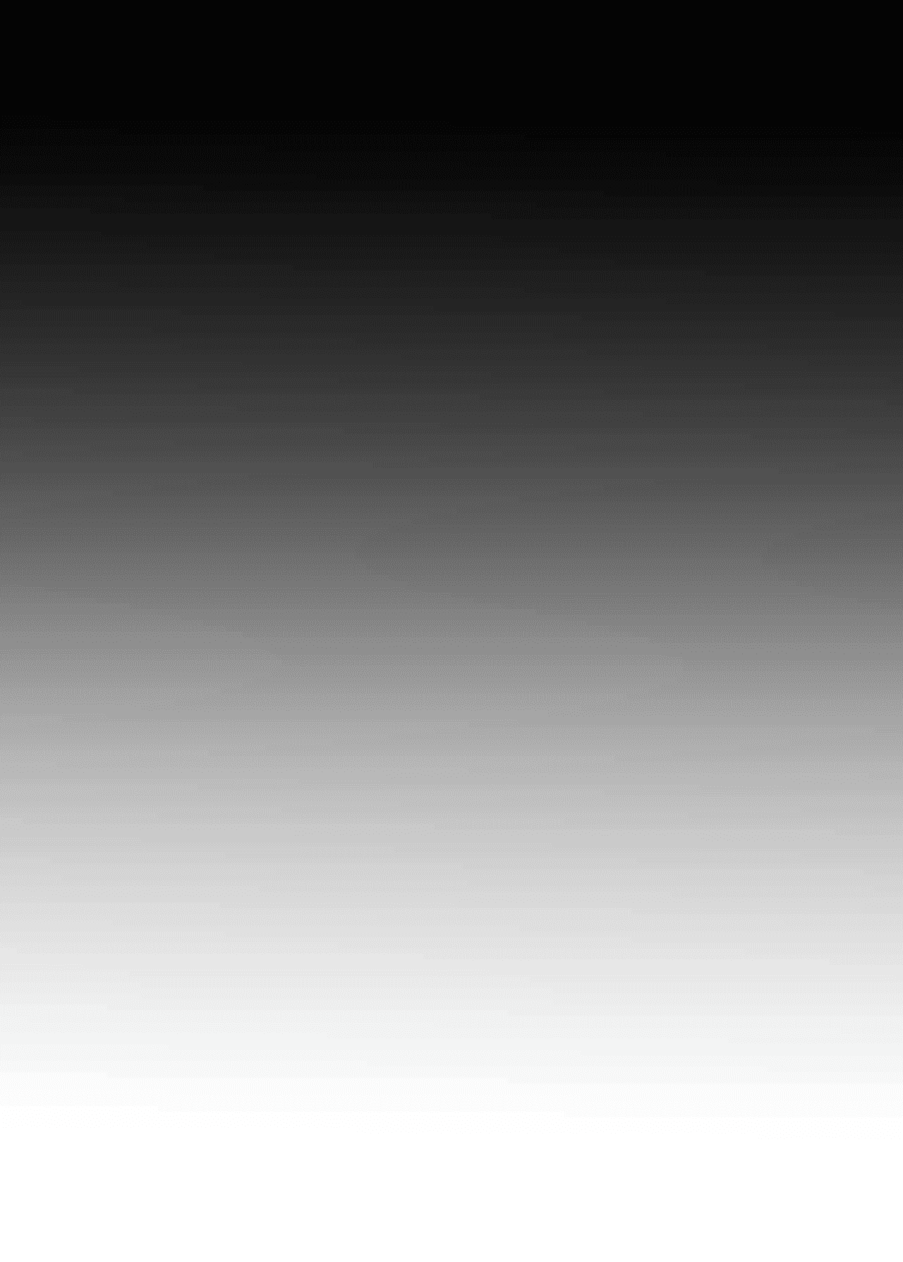 Манга Охваченный трепетом - Глава 48 Страница 66