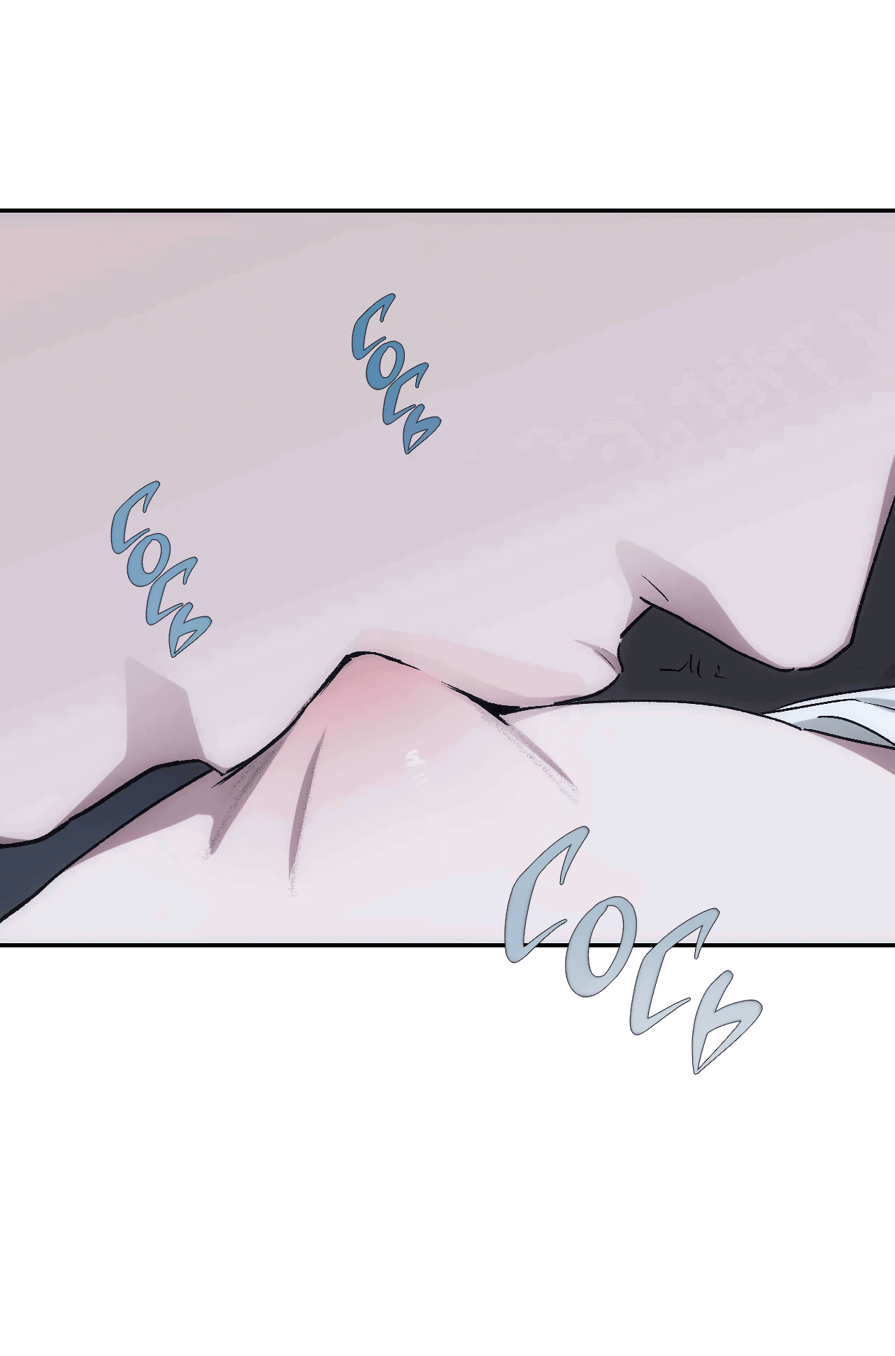 Манга Охваченный трепетом - Глава 49 Страница 61