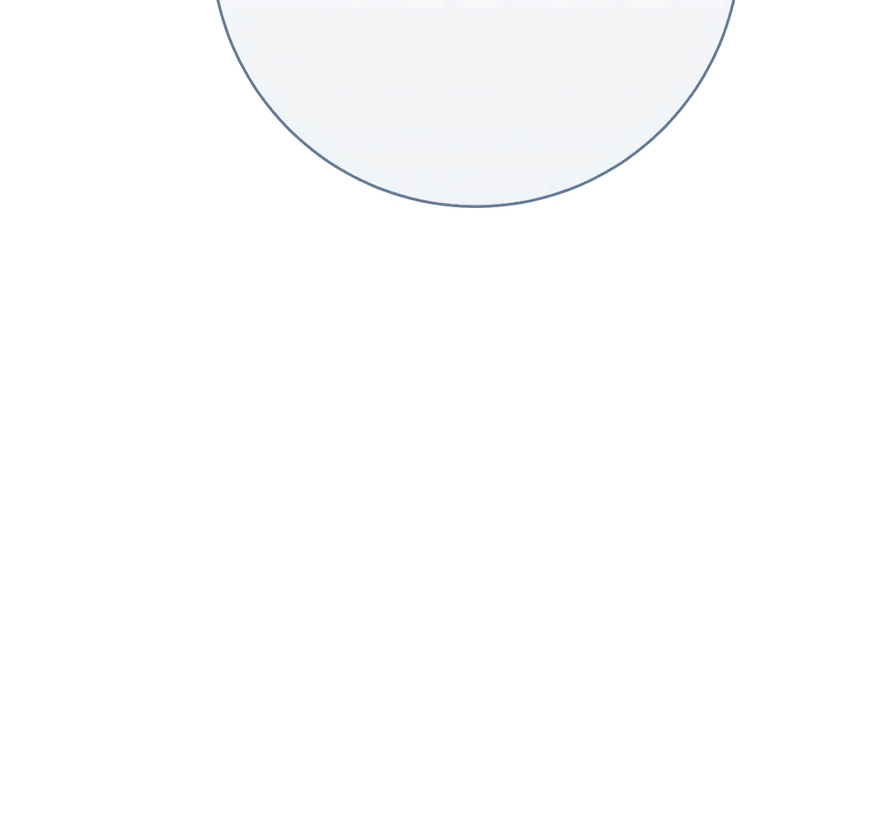 Манга Охваченный трепетом - Глава 49 Страница 49