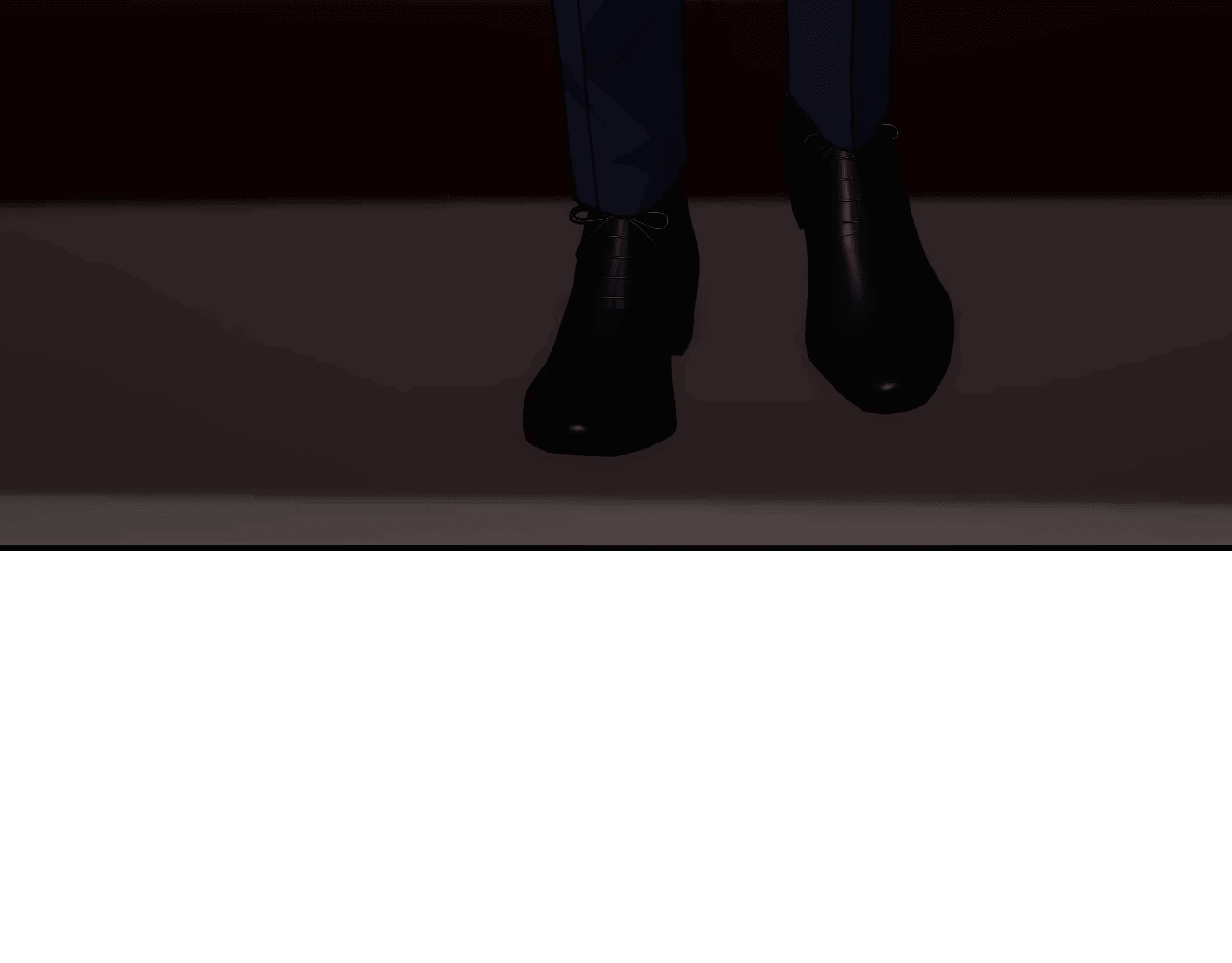 Манга Охваченный трепетом - Глава 49 Страница 7