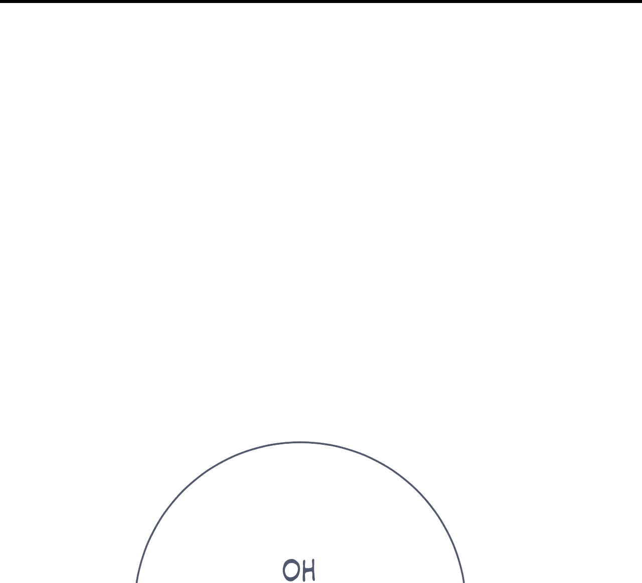 Манга Охваченный трепетом - Глава 49 Страница 41