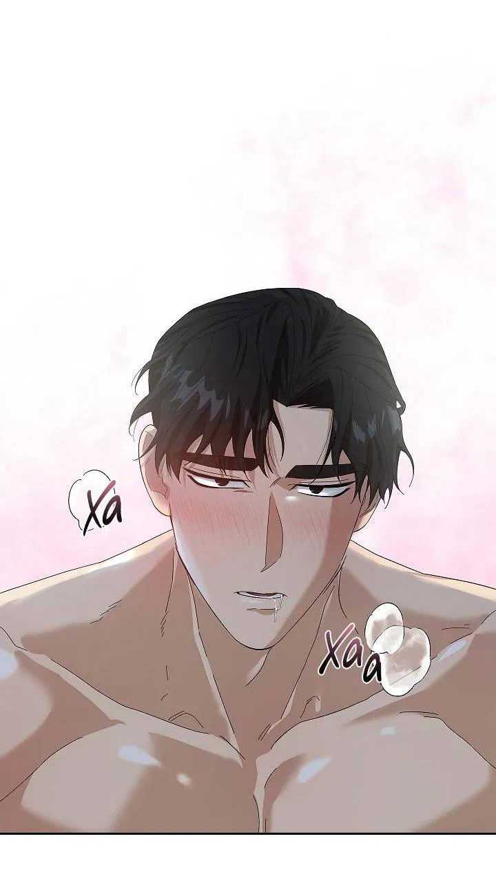 Манга Алхимик, рисующий луну - Глава 90 Страница 52