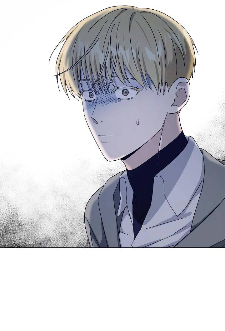 Манга Алхимик, рисующий луну - Глава 92 Страница 40