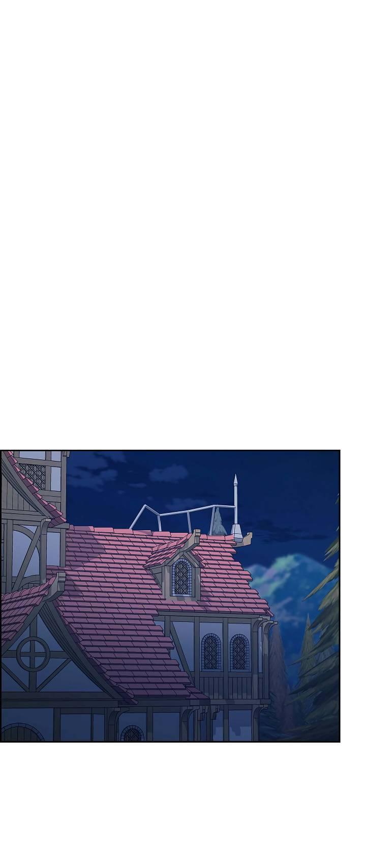 Манга Алхимик, рисующий луну - Глава 93 Страница 45