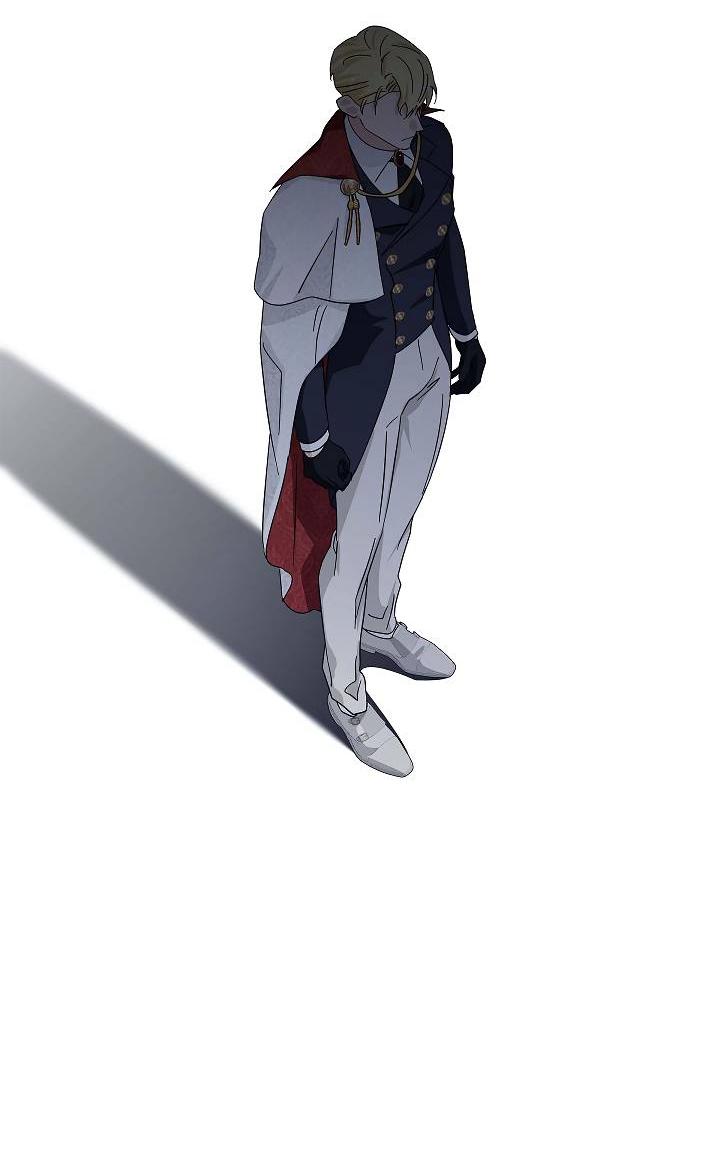 Манга Алхимик, рисующий луну - Глава 95 Страница 50