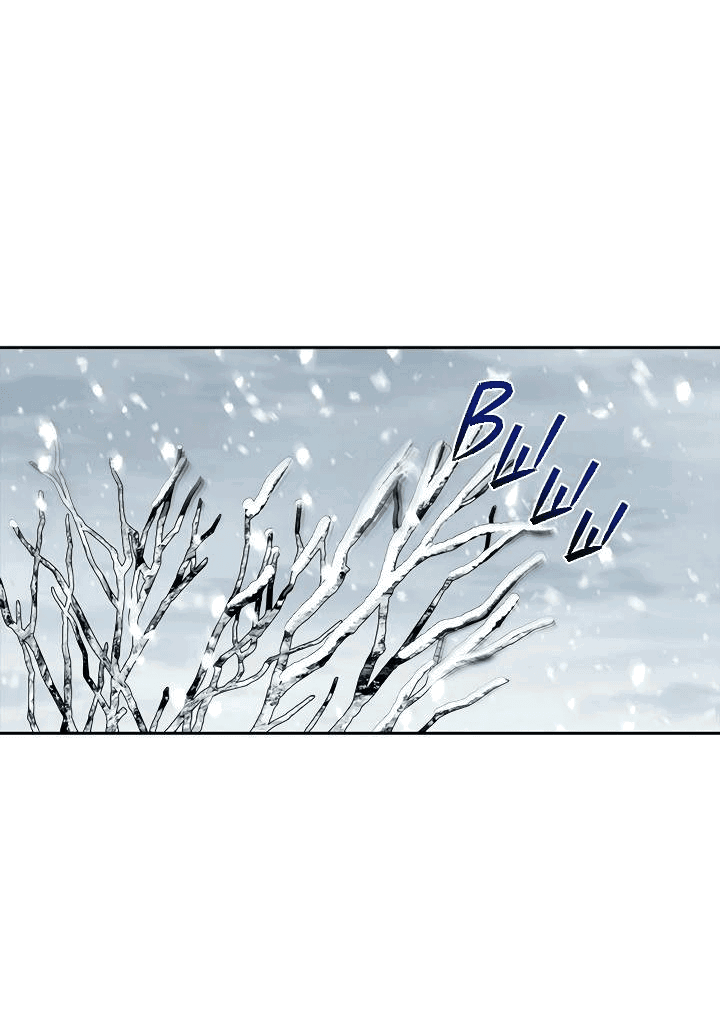 Манга Алхимик, рисующий луну - Глава 97 Страница 32