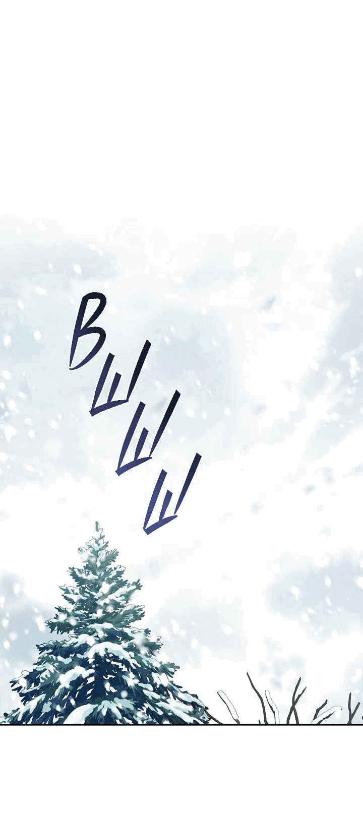 Манга Алхимик, рисующий луну - Глава 97 Страница 44