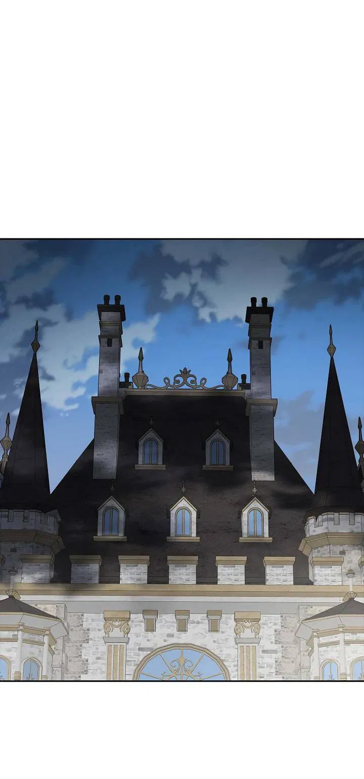 Манга Алхимик, рисующий луну - Глава 98 Страница 29