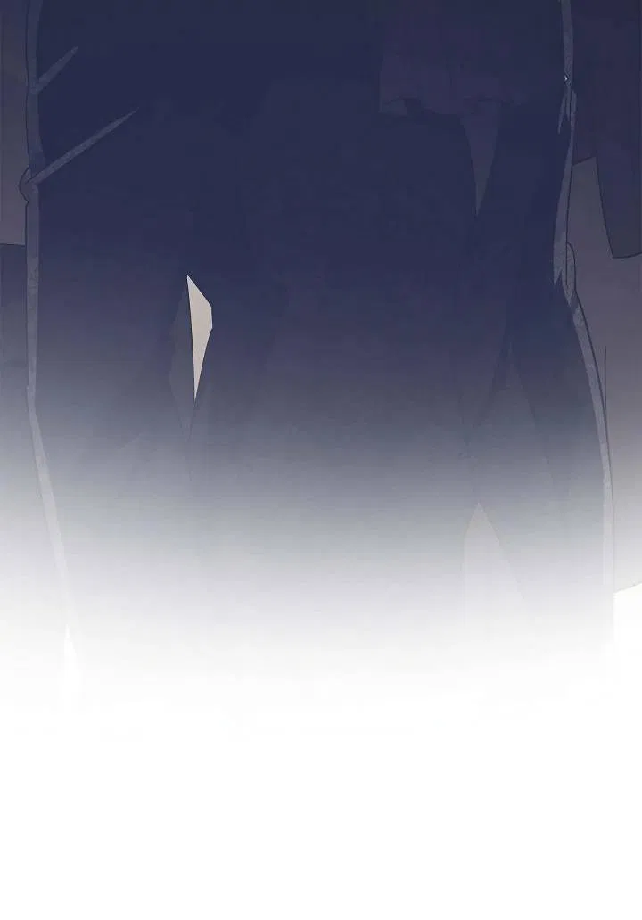 Манга Алхимик, рисующий луну - Глава 98 Страница 48