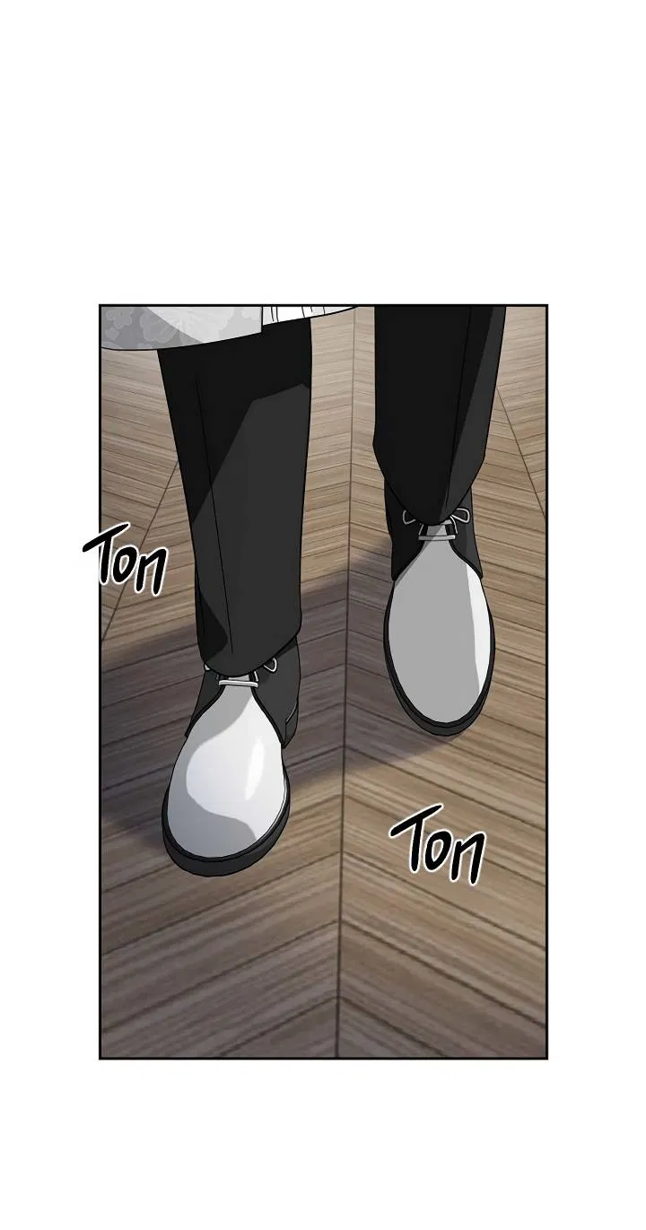 Манга Алхимик, рисующий луну - Глава 101 Страница 17