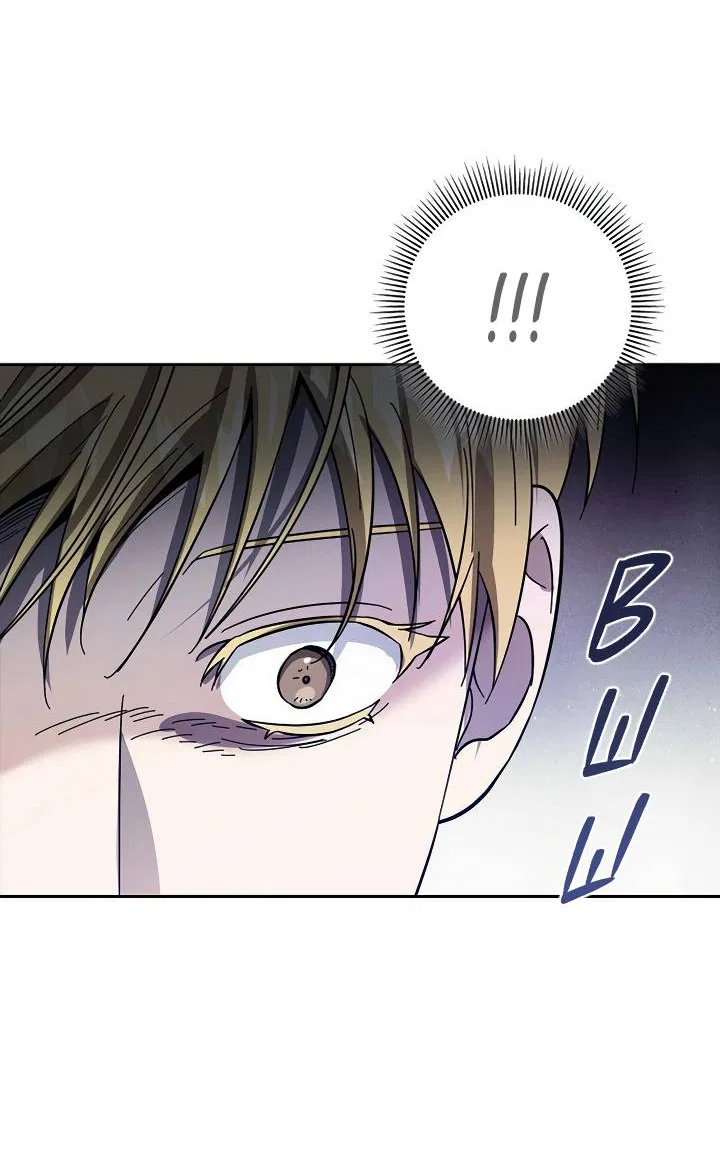 Манга Алхимик, рисующий луну - Глава 101 Страница 66