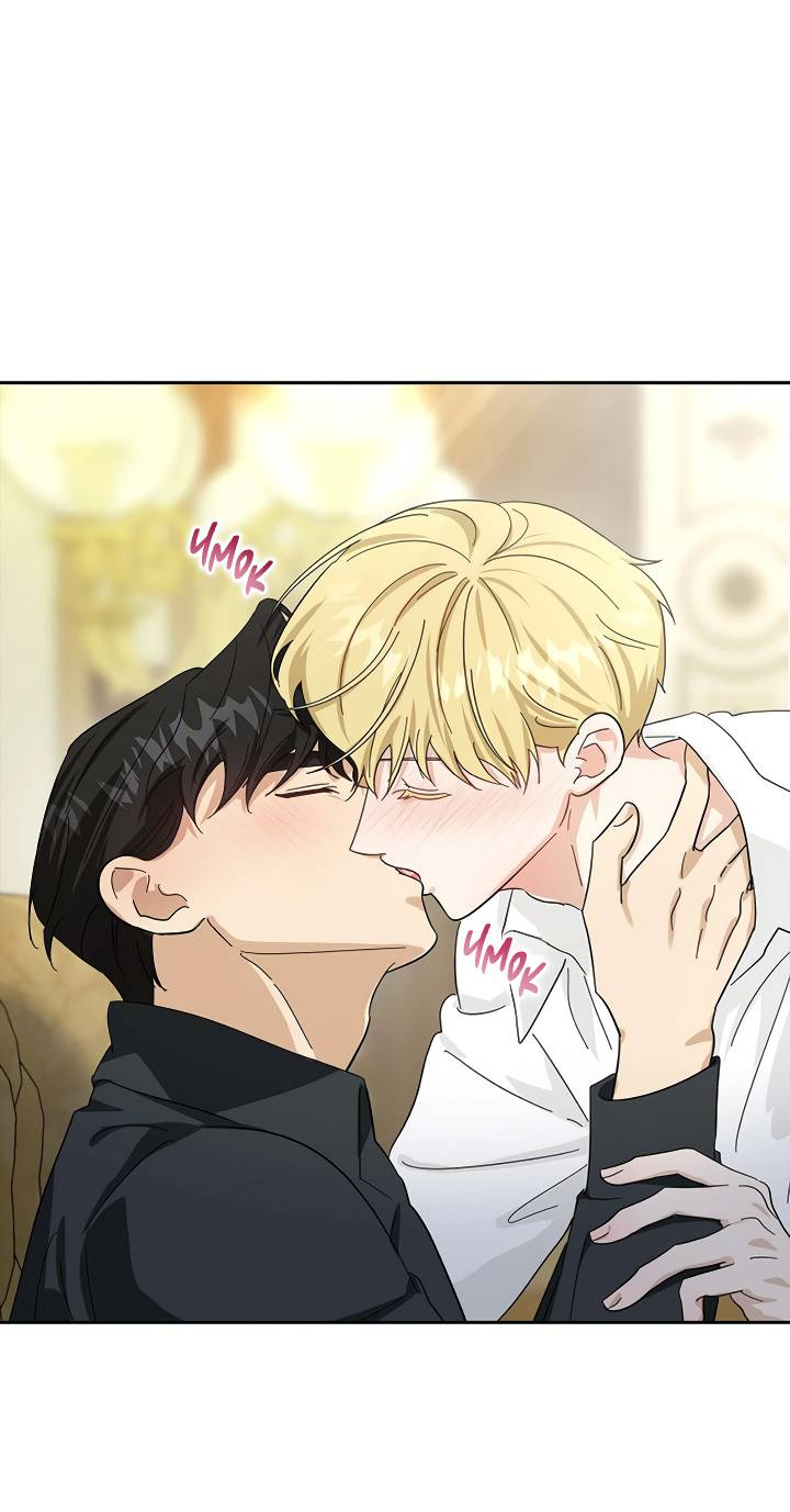 Манга Алхимик, рисующий луну - Глава 103 Страница 11