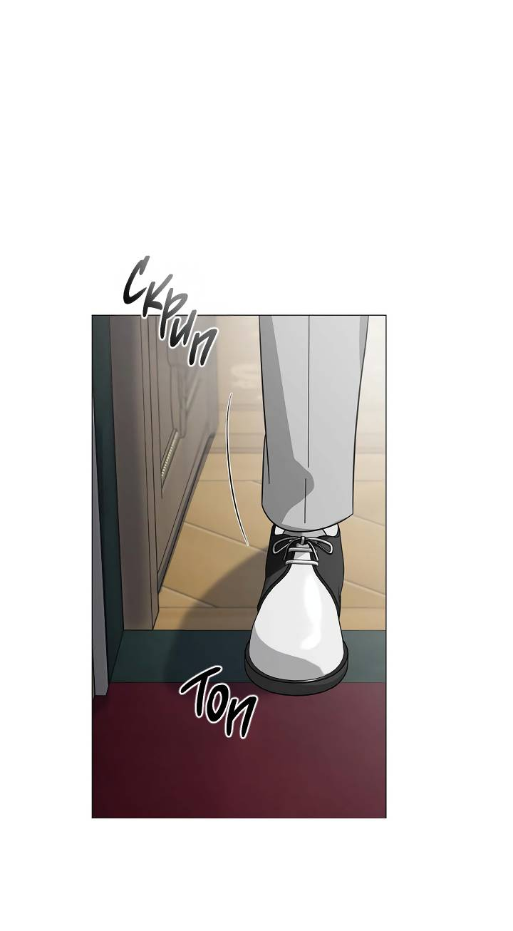 Манга Алхимик, рисующий луну - Глава 103 Страница 1