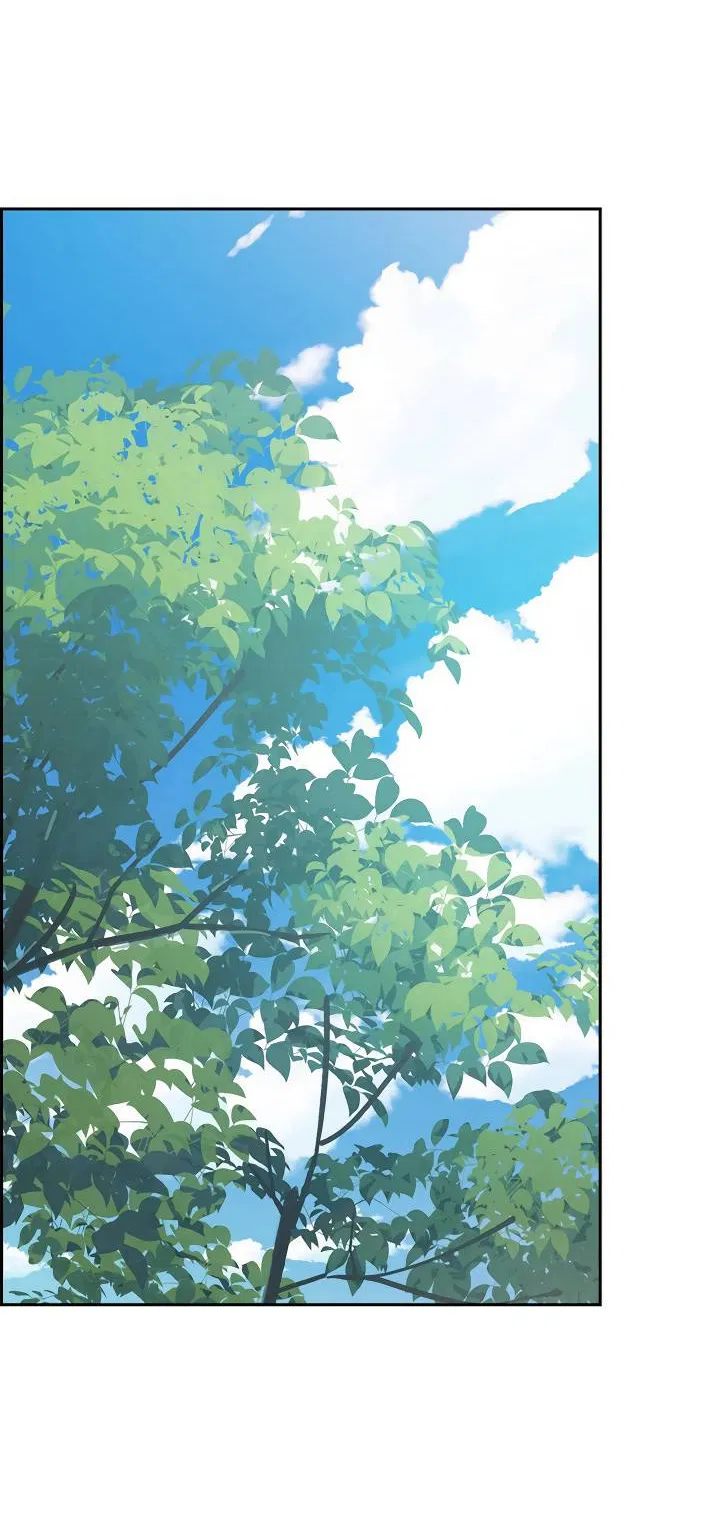 Манга Алхимик, рисующий луну - Глава 102 Страница 43