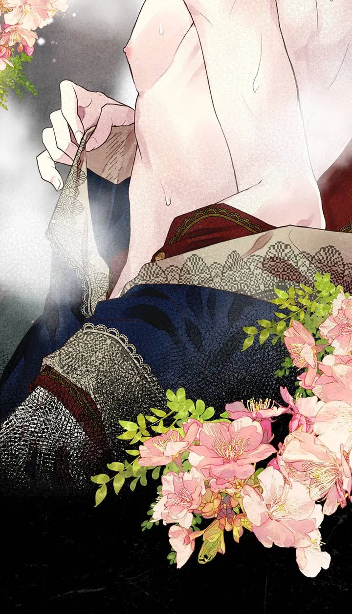 Манга Алхимик, рисующий луну - Глава 102 Страница 62