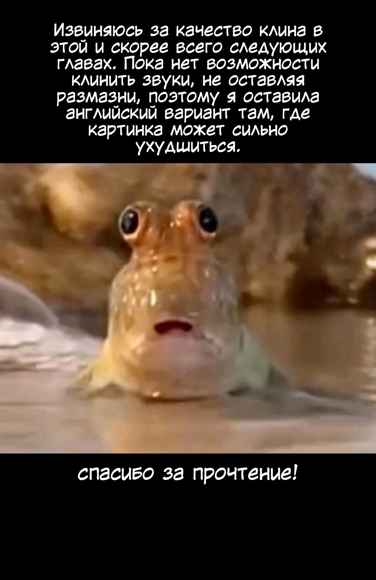 Манга Я скромняжка, любимый близнецами - Глава 11 Страница 37