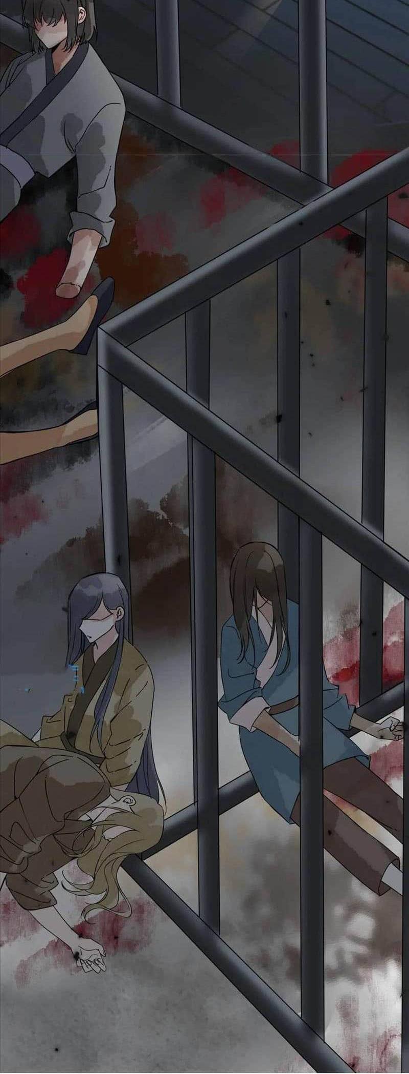 Манга Один день в качестве учителя - Глава 41 Страница 30