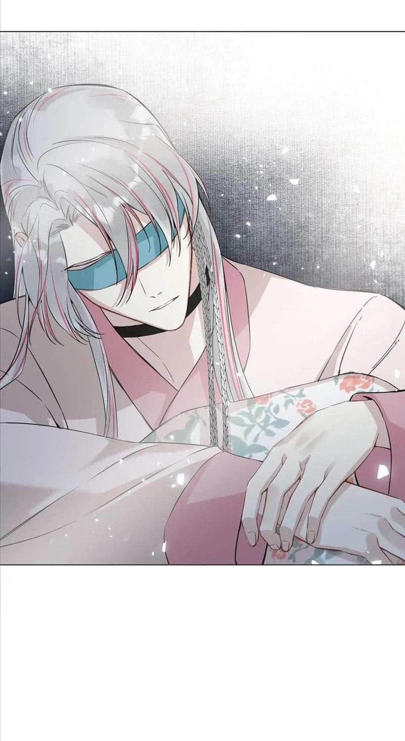 Манга Один день в качестве учителя - Глава 41 Страница 17