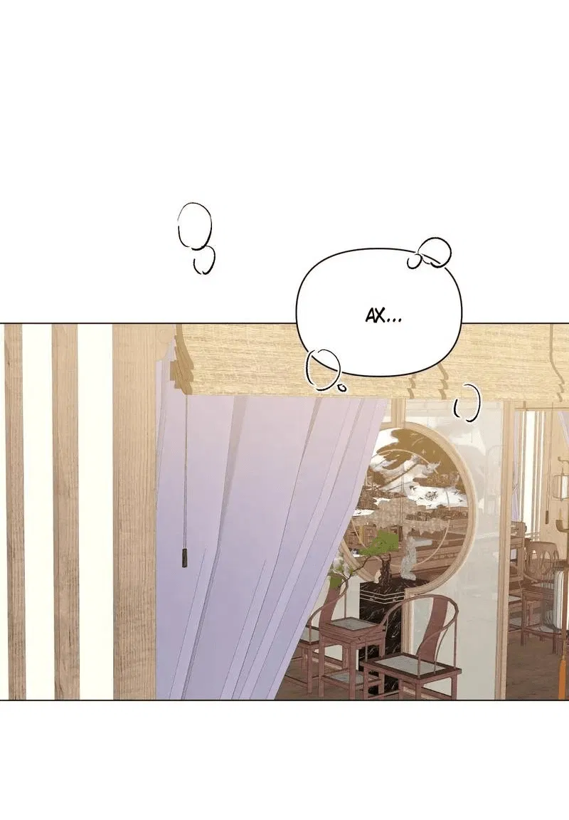 Манга Один день в качестве учителя - Глава 47 Страница 3