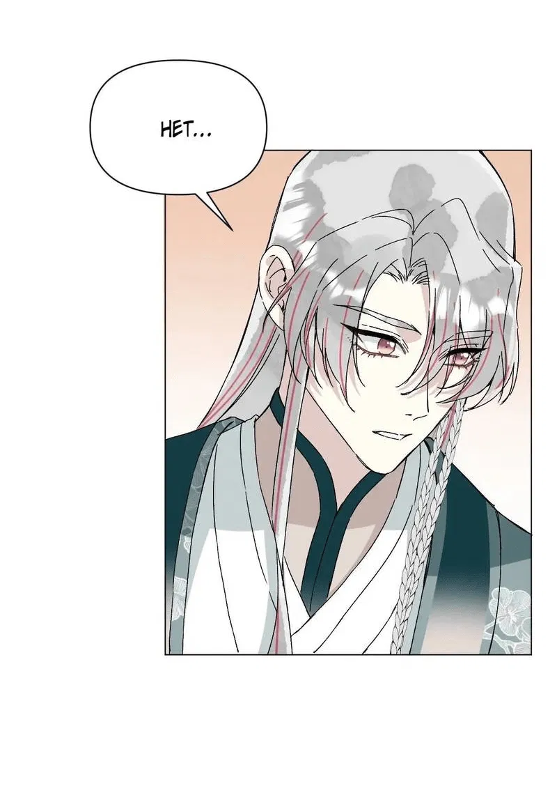 Манга Один день в качестве учителя - Глава 49 Страница 8