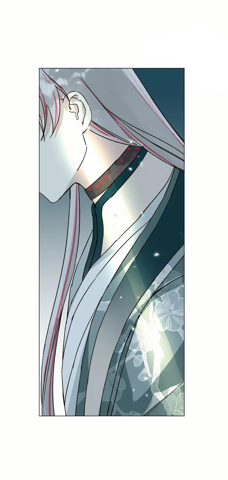 Манга Один день в качестве учителя - Глава 51 Страница 29