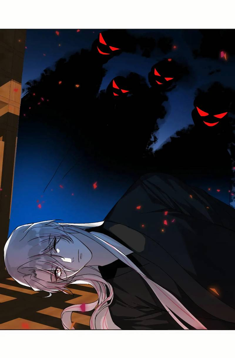 Манга Один день в качестве учителя - Глава 51 Страница 14